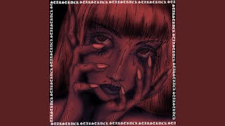 STARSTRUCK (feat. scvrge)