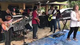 Download lagu UNITED BAND-anje baby mp3 Download lagu UNITED BAND-anje baby mp3