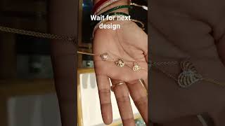 gold #rakhi#goldjewellery #gold #rakhispecial #rakhi