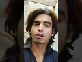 Ander Da Kutta Aj Kadhiye Punjabi Song