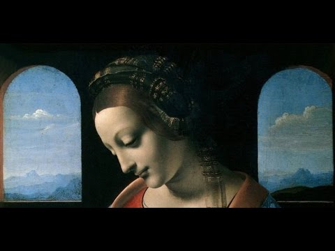 Fantasía - Anonymous S. XVI - Luis Hidalgo Martín