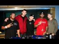 Eminem, Royce Da 5′9″ & Mr. Porter - Tim ...