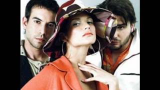 La quinta estacion tu peor error letra