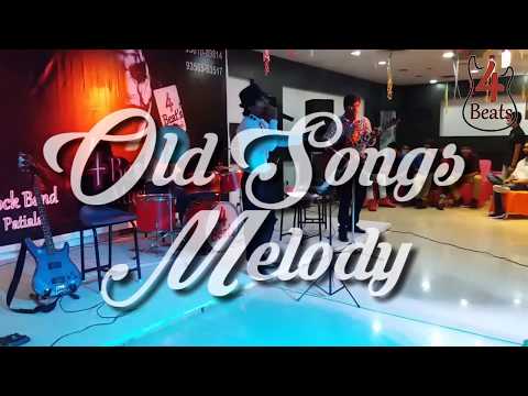 Shri Kartik Chopra mashup