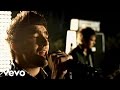 Neverest - About Us 