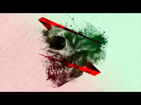 [Deathstep] Aweminus - Nightmare (Free Download)