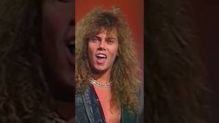 Download lagu Europe - The Final Countdown (1986) Original Artist mp3