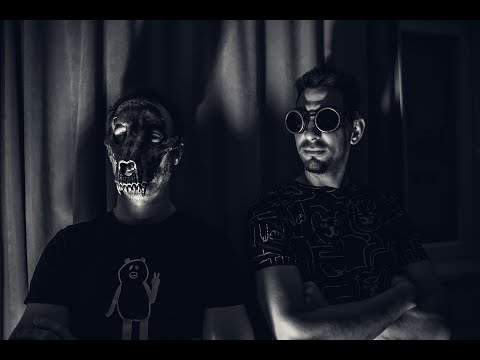 2023.10.20 B-Mate & Buddhasmile (PERNAHAJDERZ) @fabrika