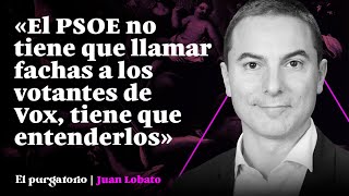 Thumbnail del capítulo