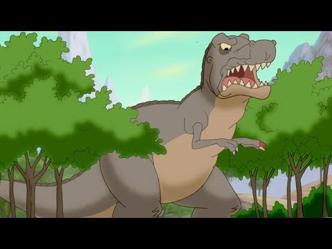 Download pie pequeño mp3 free and mp4 Download pie pequeño mp3 free and mp4