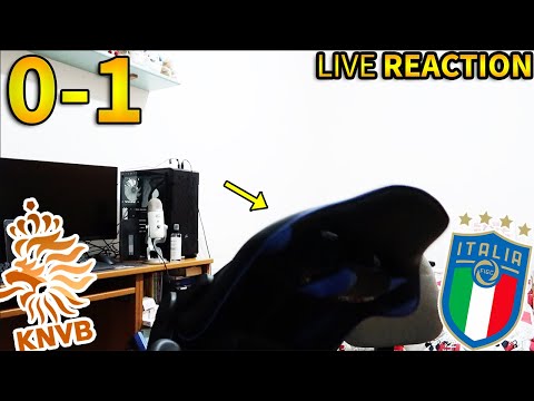 Copertina del video