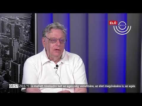 PIRKADAT Breuer Péterrel 2024.07.01.