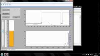 Videos zu Scilab