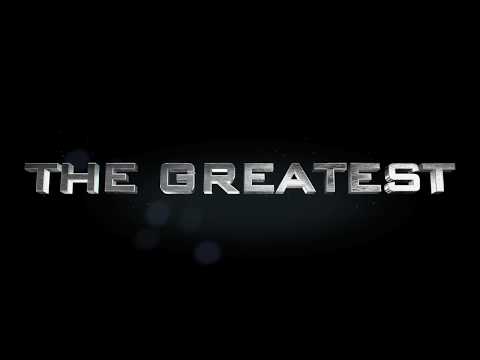 BRIGHTA STAR B DAY BASH FT ((NORRIS MAN)) MPS_ XTEAM