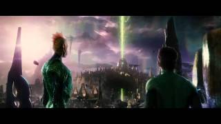 Trailer Preview Image