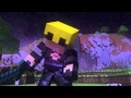 "New World" - A Minecraft Parody of Coldplay's ...