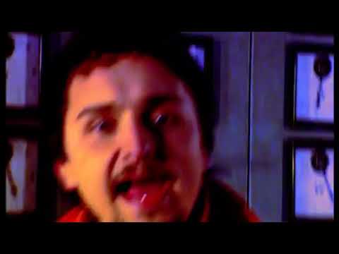 MZ HEKTOR - ONA NI ONA (Remastered)