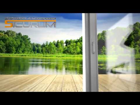 Видеообзор