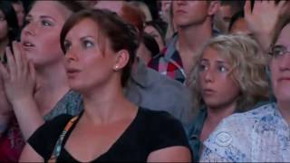 FGL   People Back Home (Live)