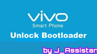 How to Unlock Bootloader of All vivo Phone||Vivo Y11👌👌
