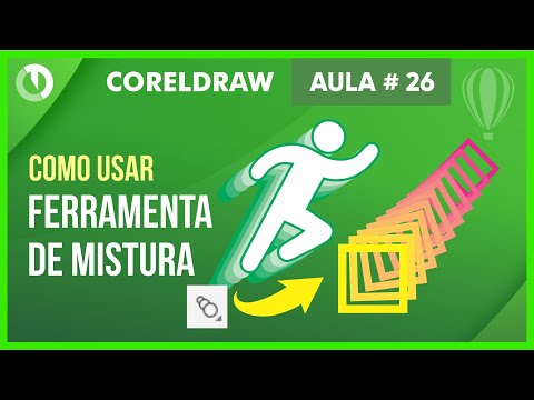 Curso Grátis de Corel Draw Completo do zero ao avançado 2023