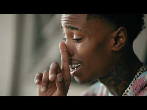 Action Pack - Shirt Off (Official Music Video)