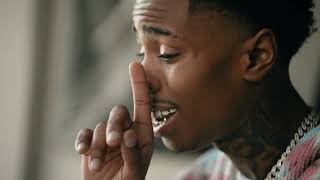 Download lagu Action Pack - Shirt Off mp3 Download lagu Action Pack - Shirt Off mp3