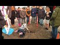 Vleutense kinderen begraven munten onder nieuwe school [RTV Utrecht]