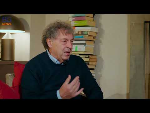 Generico luglio 2022