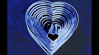 Manowar - Herz aus Stahl.wmv