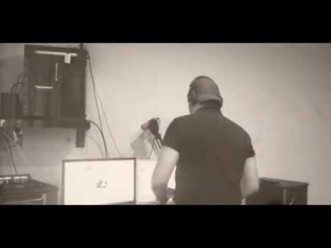 GRUBY KLK - #Hot16Challenge2 #PodziemieTeżMożePomóc