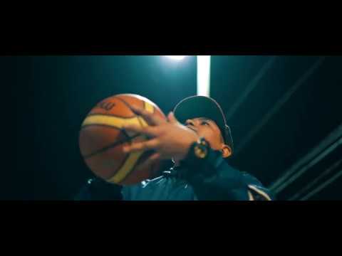 Nigalaz - Renacer ft. Tonny Flusso, BeatMachinne & Dj Quincy O Mac