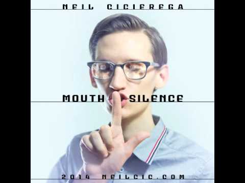 Neil Cicierega - Close to the Sun