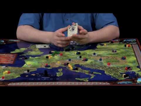 Review by SaberGeekiN - 2/3