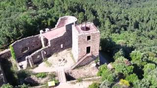 Sant Miquel - CELRÀ