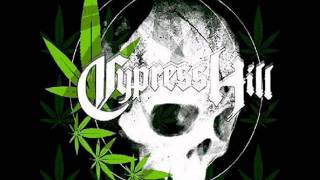 Cypress Hill - Illusions [Q-Tip remix]