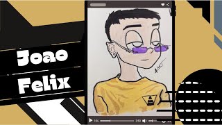 Cartoon Boy with Glasses Drawing ✨ Step by Step Sketch for Beginners