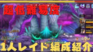 相談34649に関連する動画