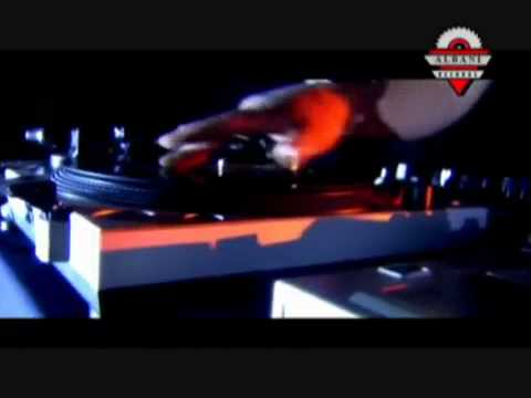 DjAlbani   ViDeOReMiX AlbaniRECords www keepvid com