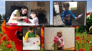 El vostre Sant Jordi