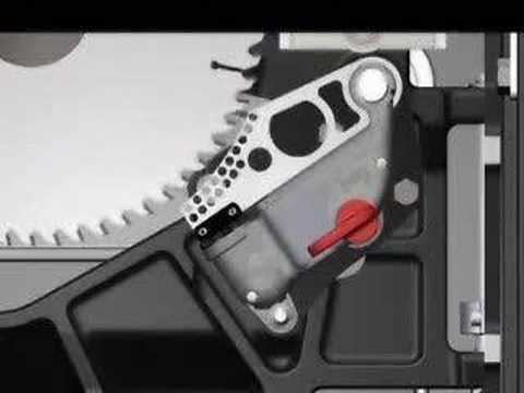 ouf travail sécurité humour Risque machine Protection Machine