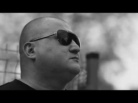 Bęsiu - Prawdziwy (prod. DJ B, cuty DJ B) (Official Video)