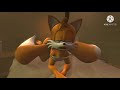 Free Like Video Tails The Yellow Fox Farts Normal And SLOW