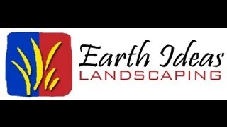 preview picture of video 'Sugar Land Landscaping - Earth Ideas Landscaping - TX - Arbors'