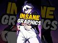 He Unwillingly Got A THIRD Option In A Game With TWO Playable Characters Manhwa Recap