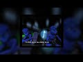 NUEKI TOLCHONOV I M BLUE DA BA DEE Phonk Remix 2023