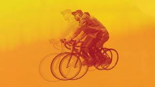 Son Little - &quot;bbbaby&quot; (Full Album Stream)