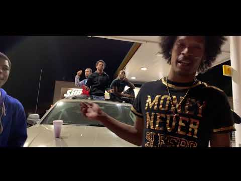 Ysn Zigg X Mike Will "JUGG" (Official Video)