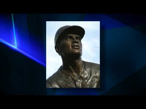 Clemente Street Naming