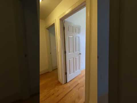 10 E Main - Residential - Video 2 of 2